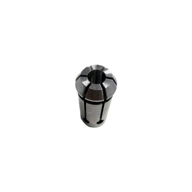 OZ EOZ8A/12A/25 Pinça Elástica - Cnc Bits avaliação e preço