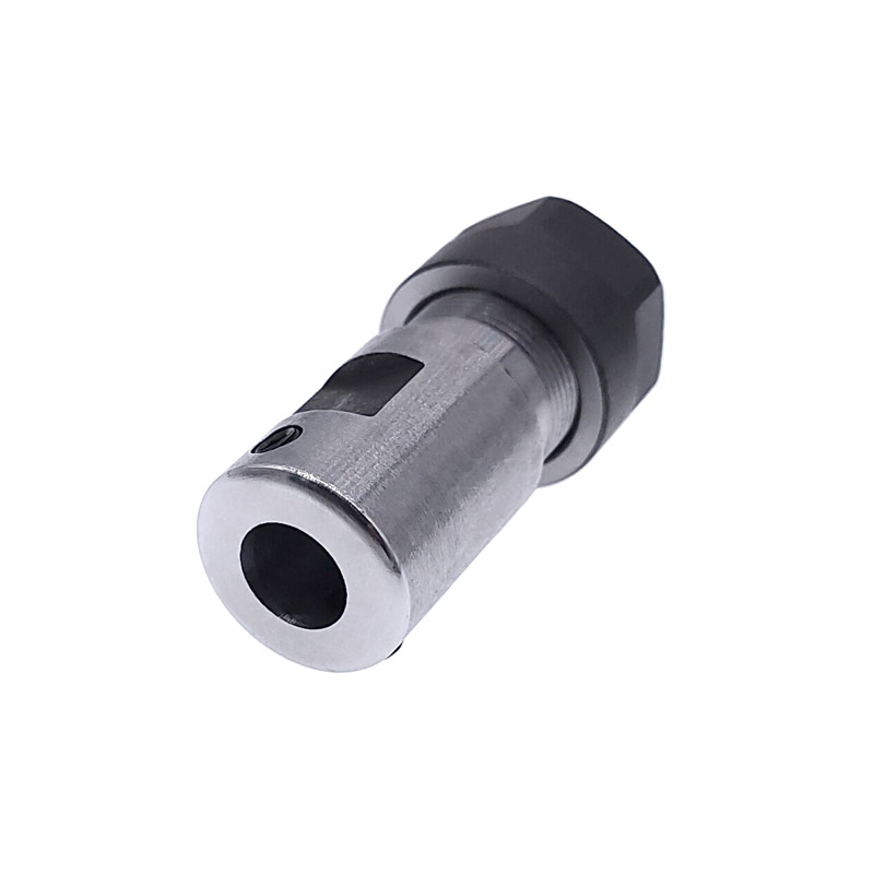 Conjunto de Eixo DC 48V 500W 5 - Water Cooled Spindle avaliação e preço