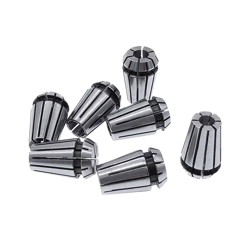 Conjunto de Eixo DC 48V 500W 5 - Water Cooled Spindle avaliação e preço