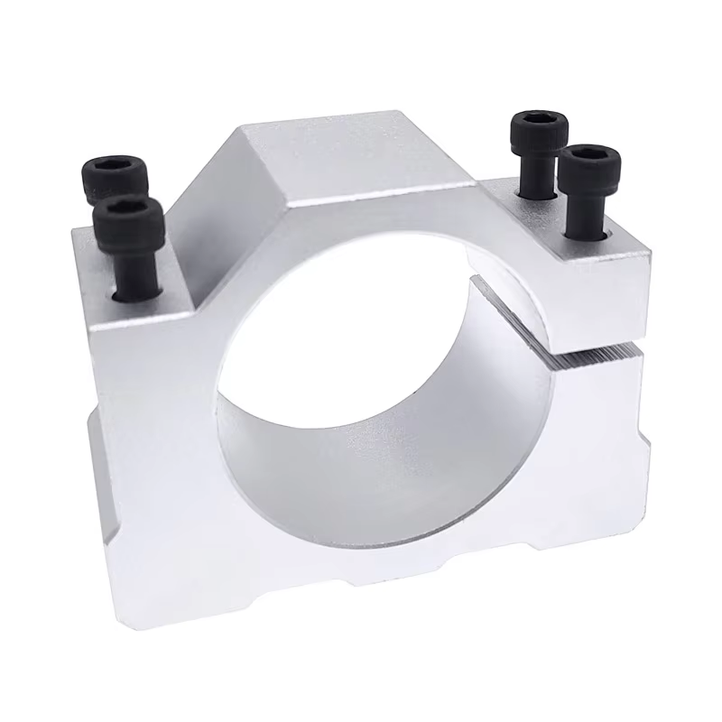 Conjunto de Eixo DC 48V 500W 5 - Water Cooled Spindle avaliação e preço