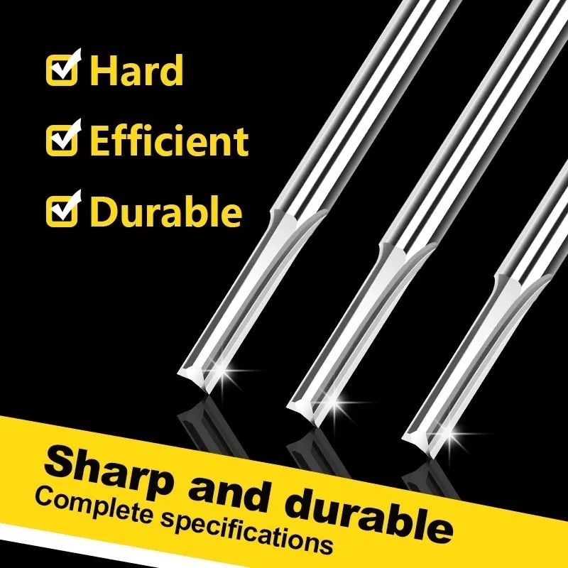 Fresa de topo de carboneto 3.1 - End Mill Set avaliação e preço