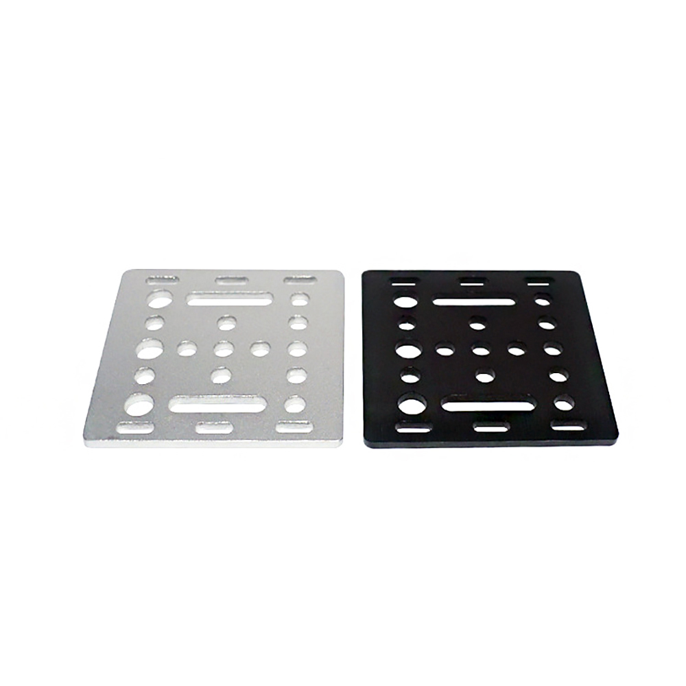 V-slot pórtico placa para impr - V Slot Wheel avaliação e preço