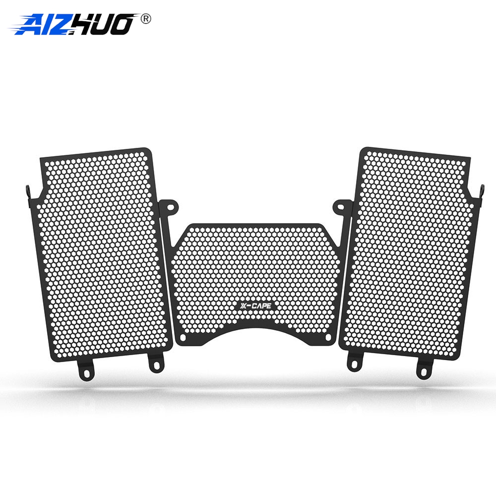 Novo Protetor de Grelha do Rad - 3018 Aluminium Cnc avaliação e preço