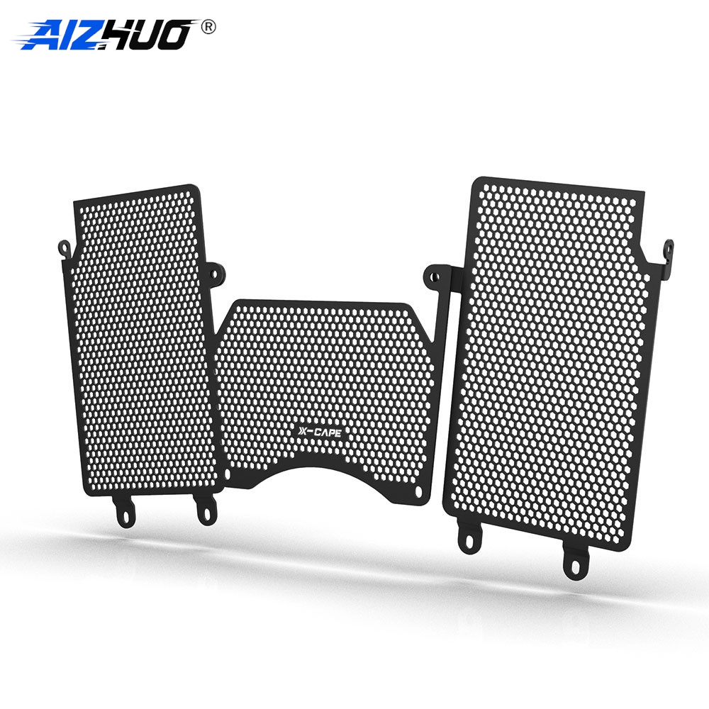 Novo Protetor de Grelha do Rad - 3018 Aluminium Cnc avaliação e preço