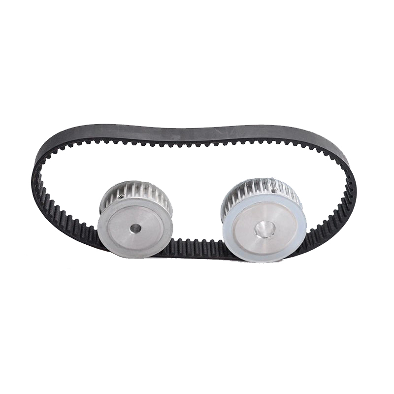 3DSWAY Peças de impressora 3D  - Gt2 Belt avaliação e preço