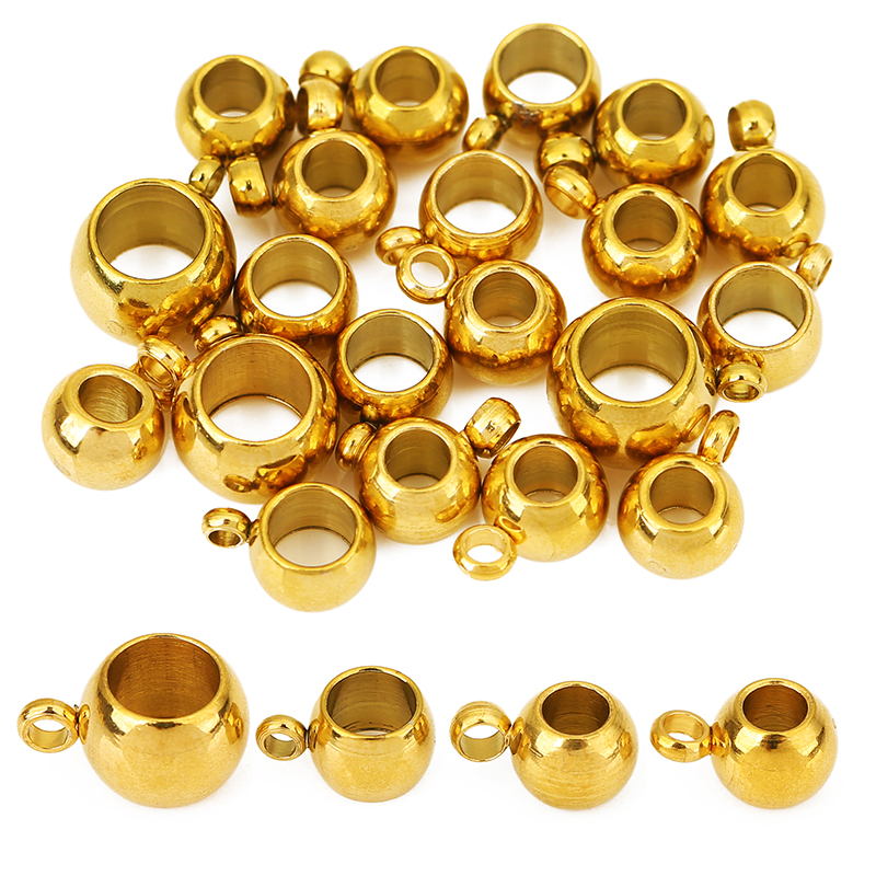 20 peças pingentes de colar de - Coupling 8Mm avaliação e preço