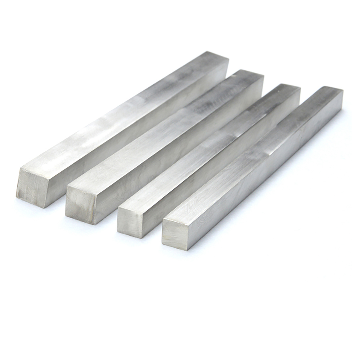 Barra de haste quadrada de aço - Linear Rod 8Mm avaliação e preço