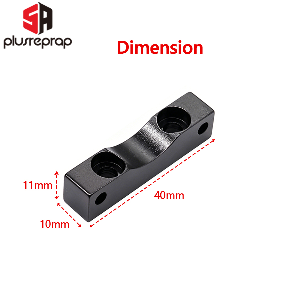 Suporte para Motor de Passo NE - Stepper Motor Nema17 avaliação e preço