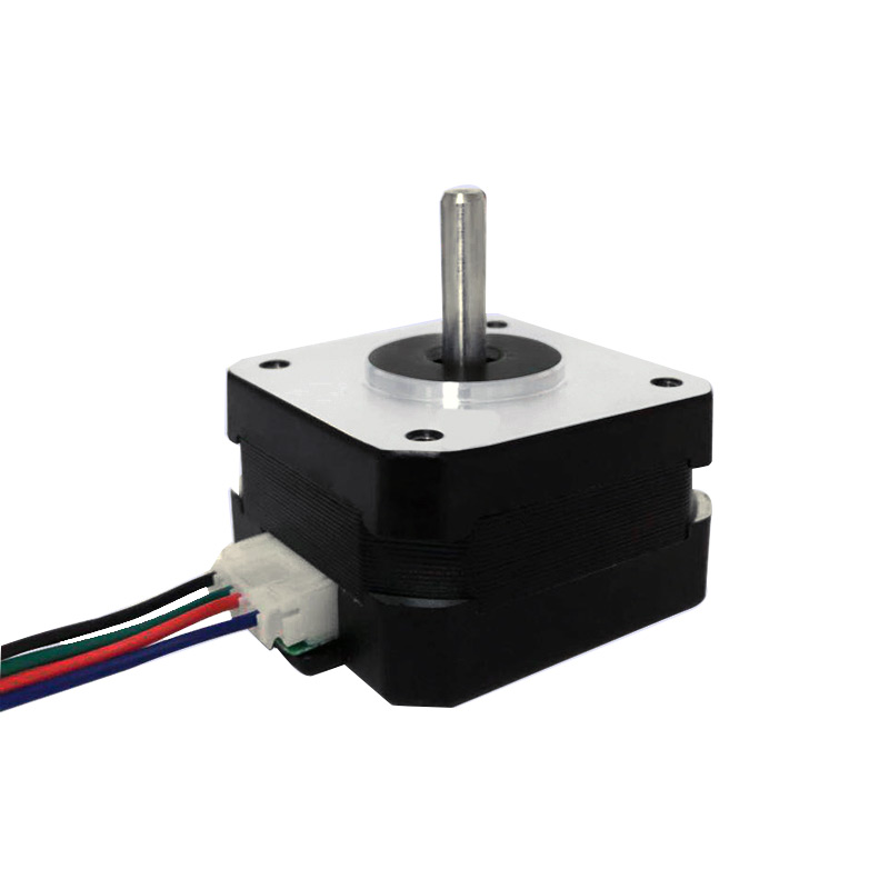 Motor de Passo Nema 17 42 para - Stepper Motor Nema17 avaliação e preço