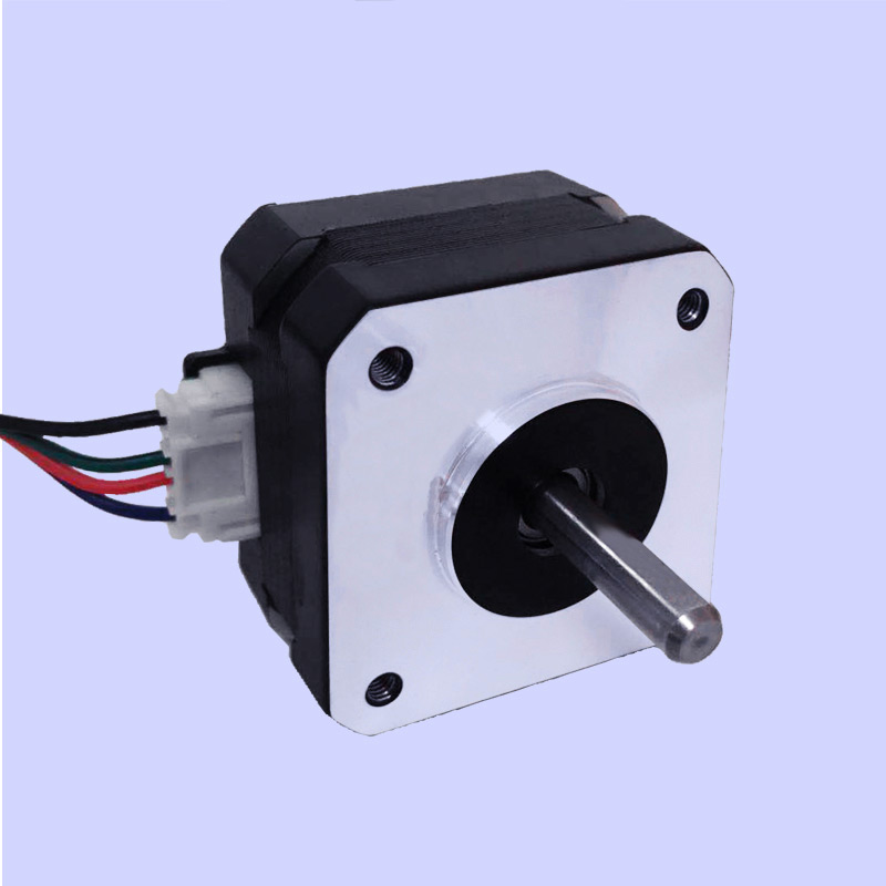 Motor de Passo Nema 17 42 para - Stepper Motor Nema17 avaliação e preço