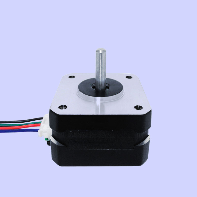 Motor de Passo Nema 17 42 para - Stepper Motor Nema17 avaliação e preço