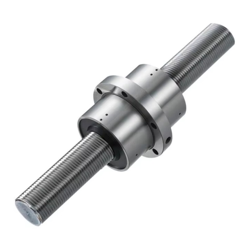 CNC refrigerado a água do eixo - Water Cooled Spindle avaliação e preço