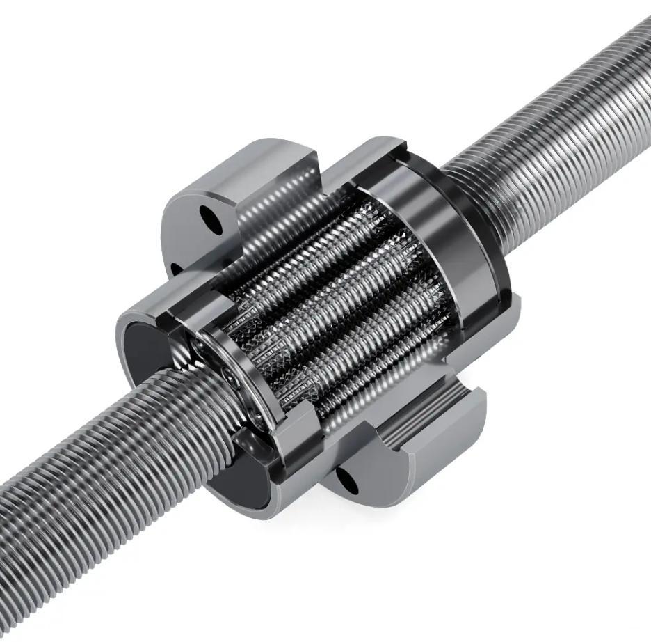 CNC refrigerado a água do eixo - Water Cooled Spindle avaliação e preço