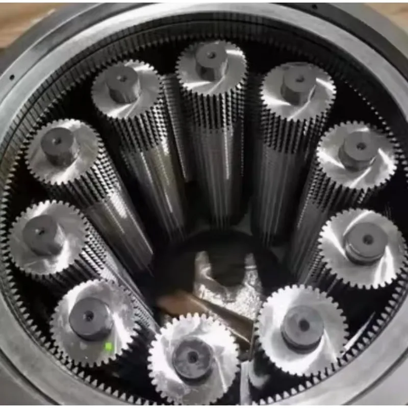 CNC refrigerado a água do eixo - Water Cooled Spindle avaliação e preço