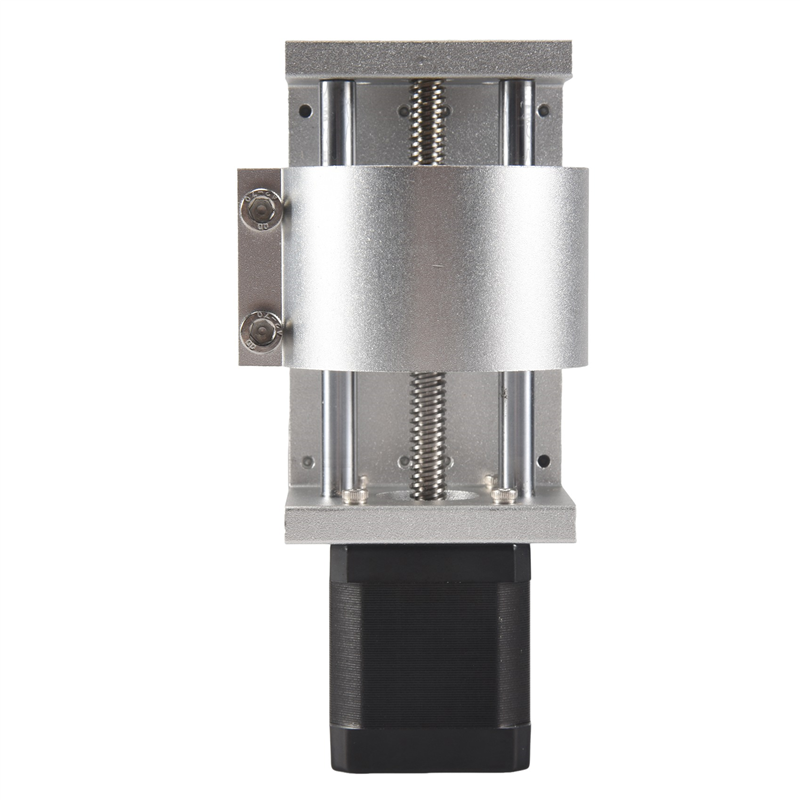 Suporte de Motor de Eixo Z de  - 3018 Cnc avaliação e preço
