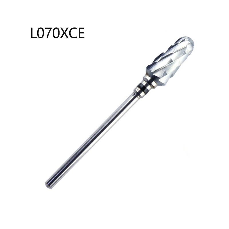 Brocas dentárias de polimento  - Carbide End Mill avaliação e preço