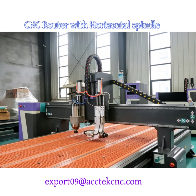 Máquina Router CNC 1530 com Ei - Water Cooled Spindle avaliação e preço