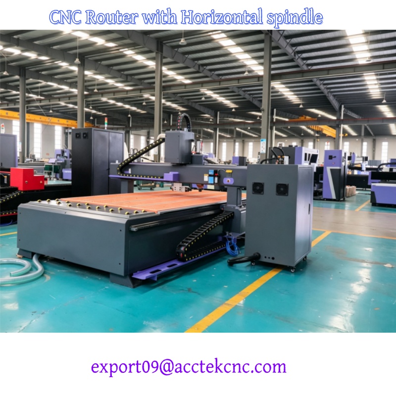 Máquina Router CNC 1530 com Ei - Water Cooled Spindle avaliação e preço