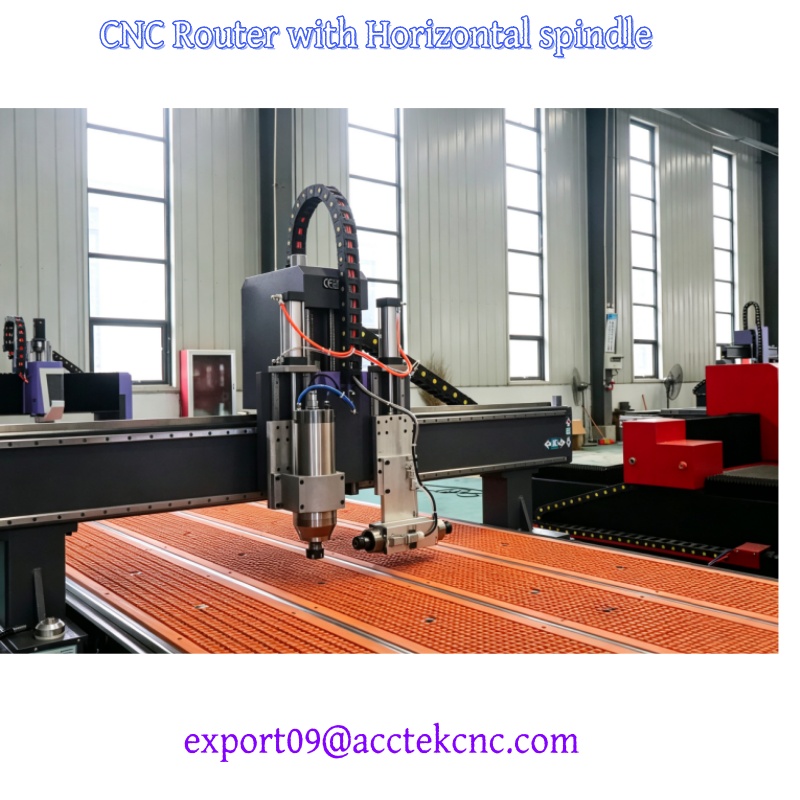 Máquina Router CNC 1530 com Ei - Water Cooled Spindle avaliação e preço