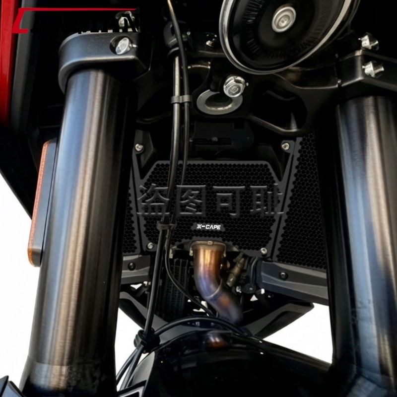 Para Morini XCape X-Cape 1200  - 3018 Cnc avaliação e preço