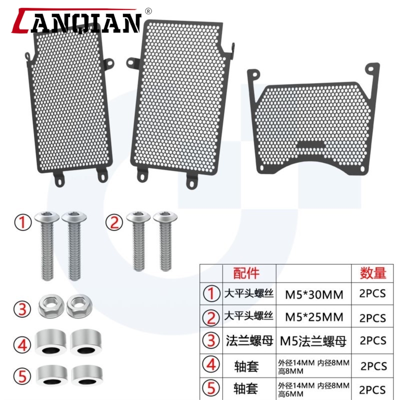 Para Morini XCape X-Cape 1200  - 3018 Cnc avaliação e preço