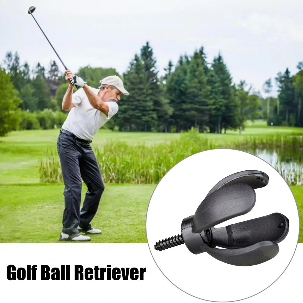 Mini Ferramenta Recolhedora de - Ball Screw avaliação e preço